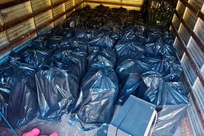 maquinas caca niqueis juiz de fora