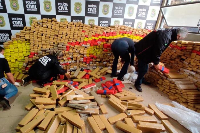 mega apreensao drogas policia civil