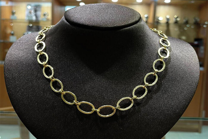 moda e estilo
