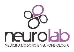 neurolab logo