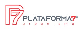 Conheça o novo Residencial Mirante Morada da Garça 6 p7 logo