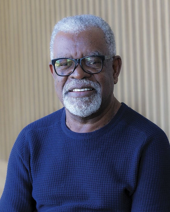 paulo cesar