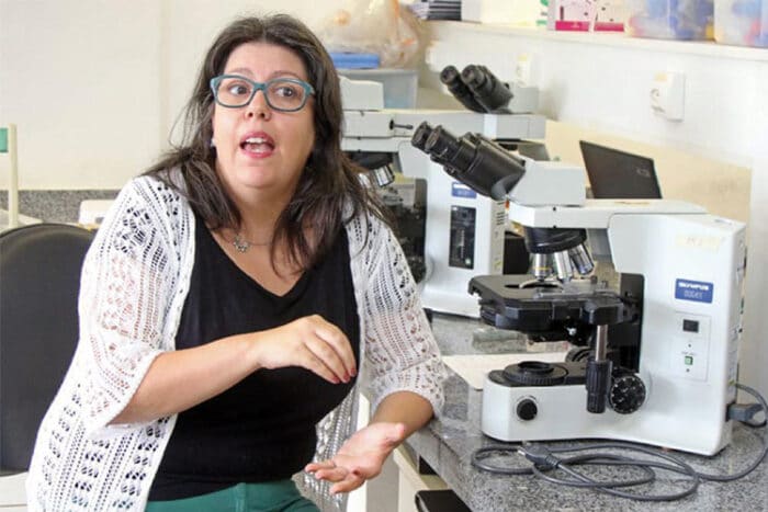 Estudo da UFJF aponta que obesidade é fator de risco maior para mais jovens 2 obesidade