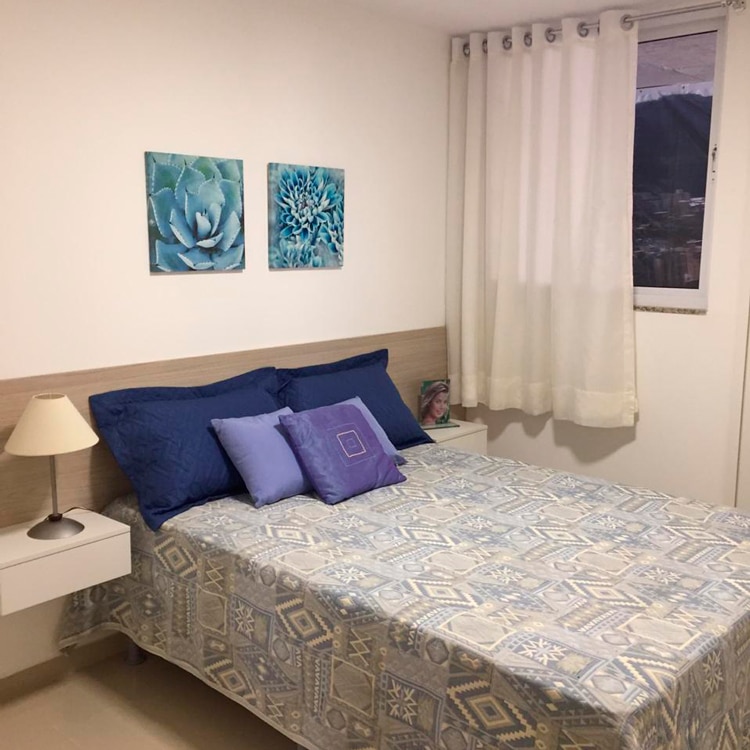 quarto quarto