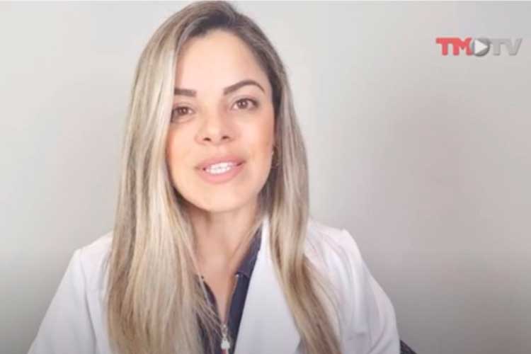 Imagem: O que acontece na pelve da mulher com endometriose?
