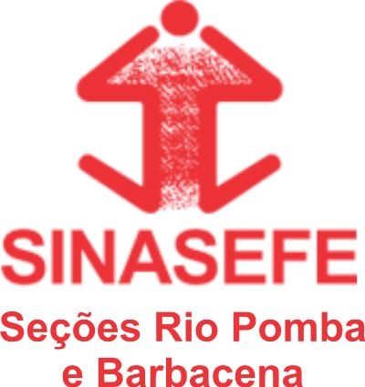 sinasefe rio pomba e barbacena
