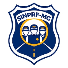 sinprf