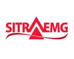 sitraem