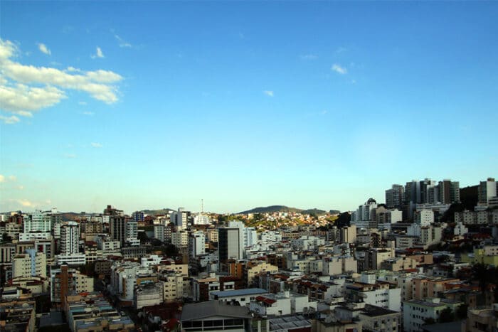 tempo fernando priamo