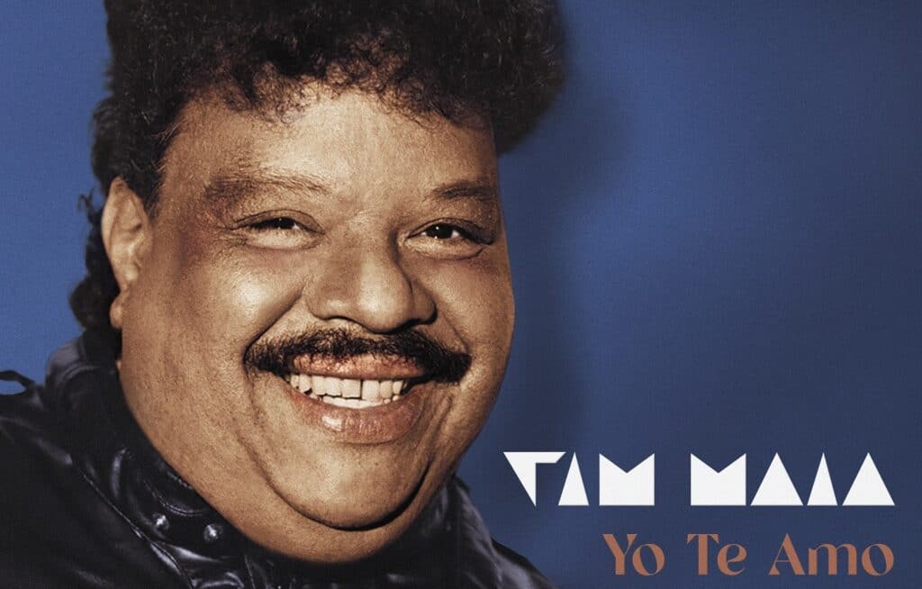 Tim Maia segue vivo com lançamento inédito 3 tim maia destacada