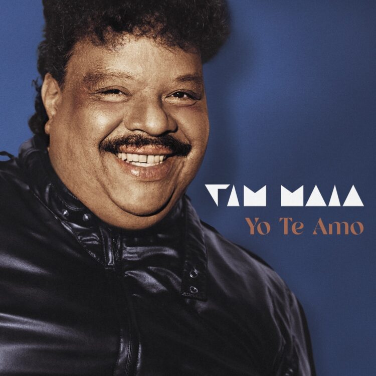 Tim Maia segue vivo com lançamento inédito 2 tim maia capafinal rgb e1622137331131