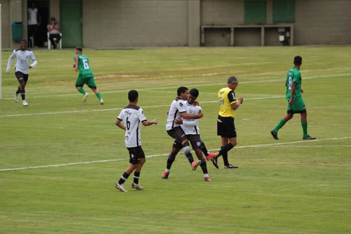 tupi inter