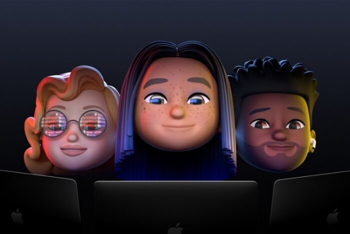 Veja como assistir ao lançamento do iOS 15 no evento da Apple 1 07 06 21 apple macbook wwdc