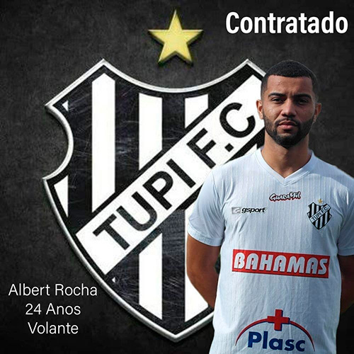 Albert-Tupi-Instagram Albert-Tupi-Instagram
