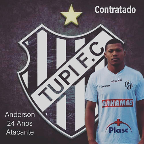 Anderson-Tupi-Instagram1 Anderson-Tupi-Instagram1