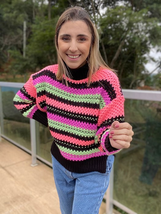 Um inverno de cores 4 CAVILLAS1