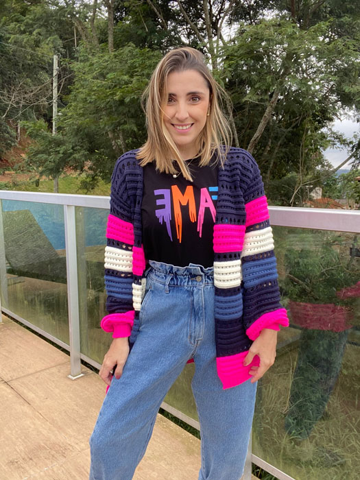 Um inverno de cores 5 CAVILLAS6