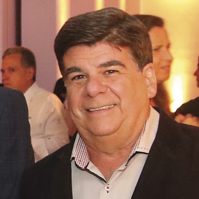 CR fernando priamo