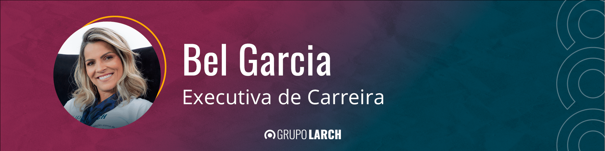 CREDITOS LARCHCOMPARTILHABEL GERACAO