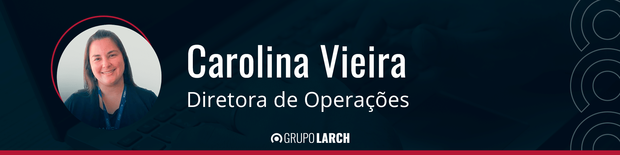 CREDITOS LARCHCOMPARTILHACAROL online