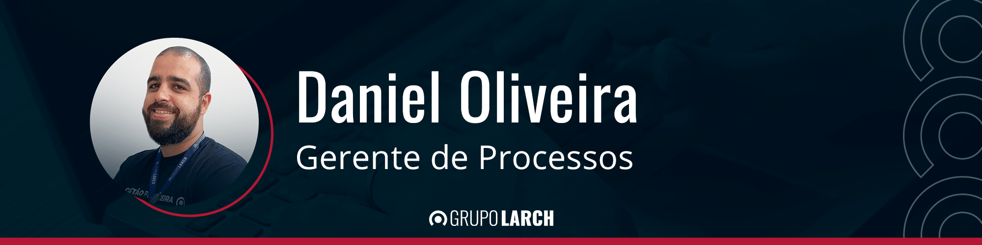 Planejamento Orçamentário 2022: como garantir que ele seja realizado pela sua empresa 1 CREDITOS LARCHCOMPARTILHADANIEL online