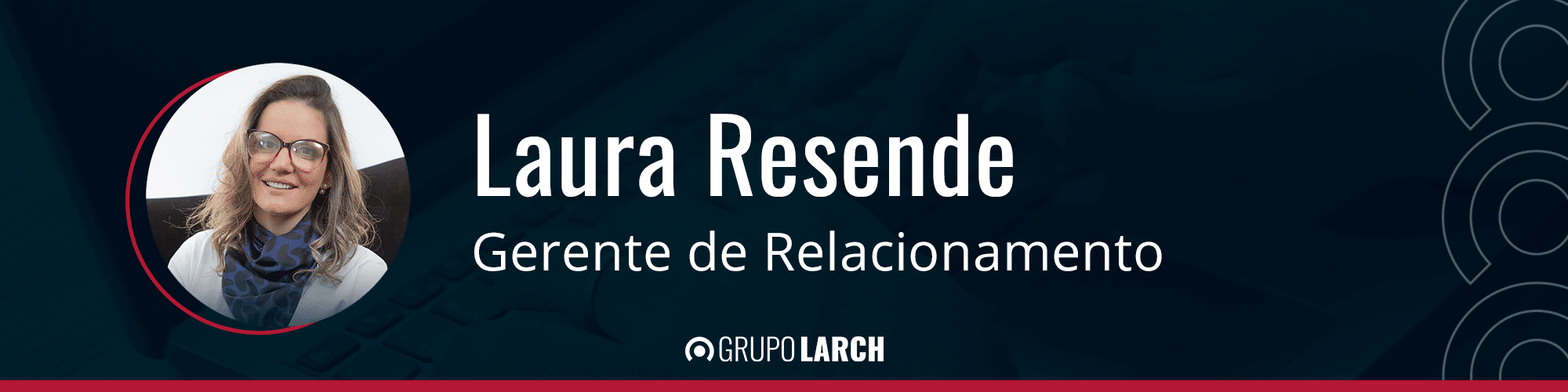Venda Consultiva: descubra o que é e como funciona 2 CREDITOS LARCHCOMPARTILHALAURA online