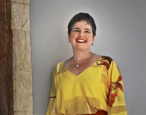 Cravo Maria Aida Barroso (foto Amaro Souza Filho) Cravo Maria Aida Barroso (foto Amaro Souza Filho)