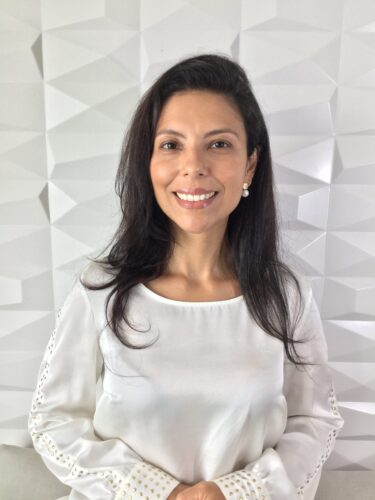 Cravo Mayra Pereira Cravo Mayra Pereira