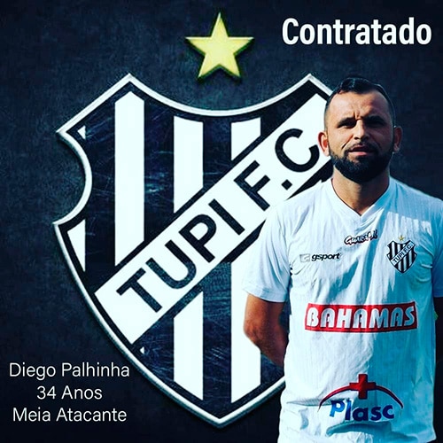 Diego-Palhinha-Tupi-Instagram Diego-Palhinha-Tupi-Instagram