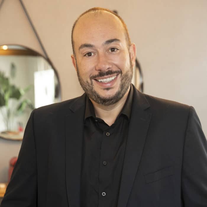 Diogo da Souza Gomes Arquivo Pessoal 3