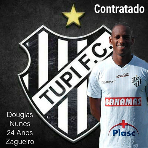 Douglas-Nunes-Tupi-Instagram Douglas-Nunes-Tupi-Instagram