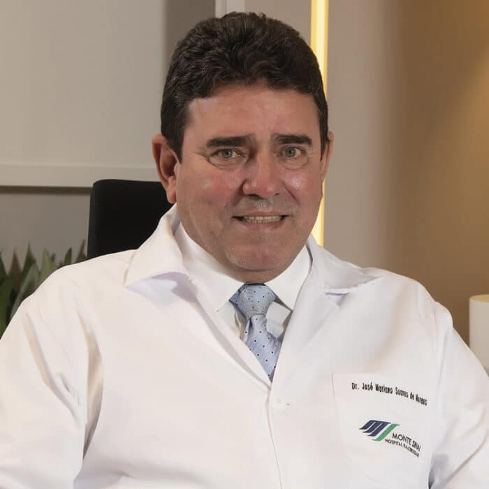 Jose Mariano Kempton Vianna 1