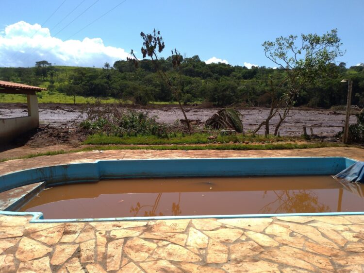 Arte e conscientização ambiental no Sarancine 1 LAMA 03 Richardson Pontone e1622480793361