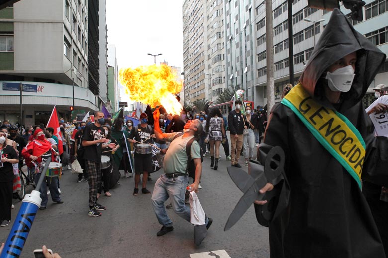 Manifestacao fernando priamo 31