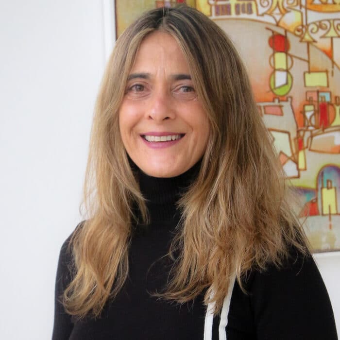 Marcia Neves fernando priamo 4