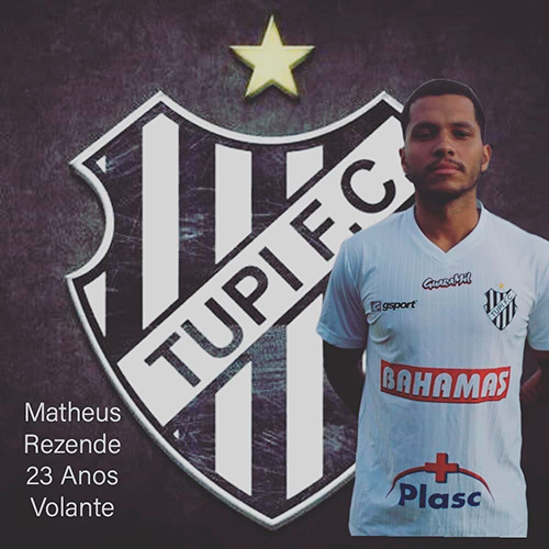 Matheus-Rezende-Tupi-Instagram Matheus-Rezende-Tupi-Instagram
