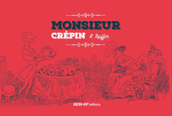 Monsieur-Crepin_capa-RGB
