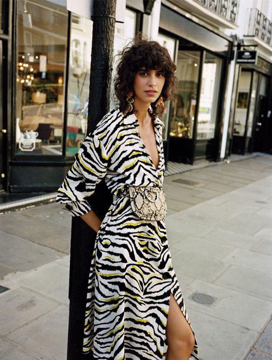 PATRICIA Foto Zara4