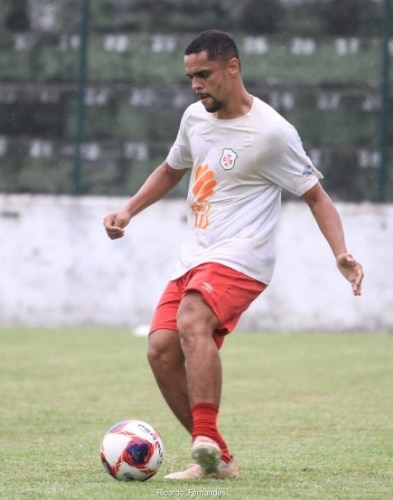Renan Tupi foto Agencia Briosa Ricardo Fernandes2