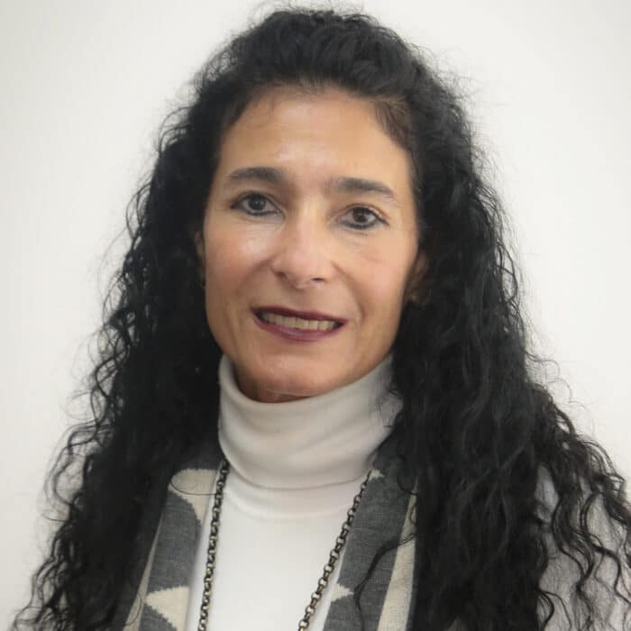 Suzana Neves fernando priamo 3