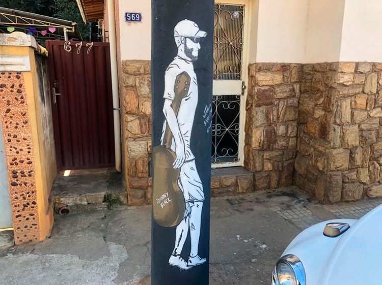 visconde do rio branco