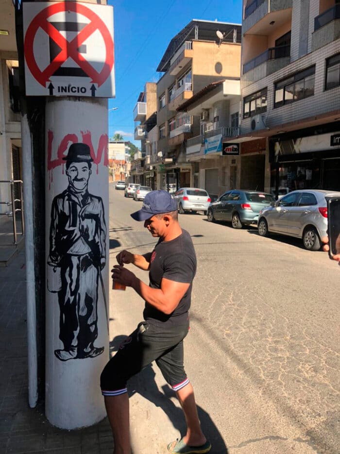 visconde do rio branco