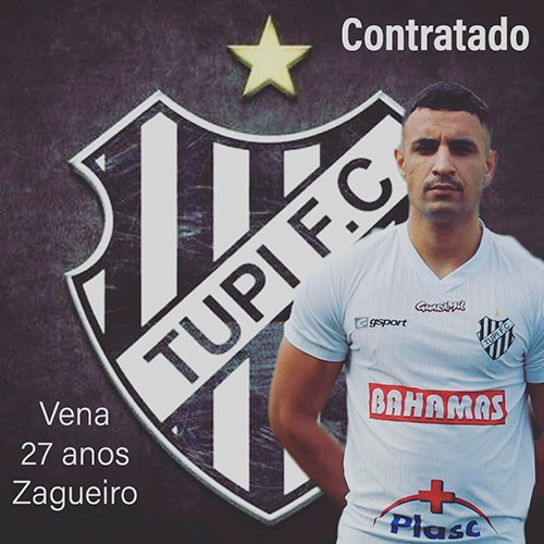 Vena-Tupi-Instagram Vena-Tupi-Instagram