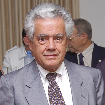 afonso