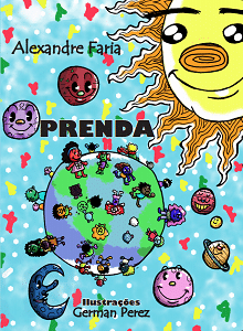 “A liberdade do verso propõe também a liberdade para a vida” 5 capa de prenda 2