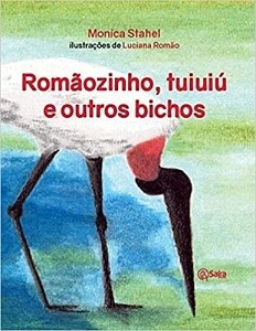capa de romaozinho tuiuu 2