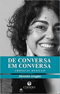 capa do livro de conversa em conversa 2