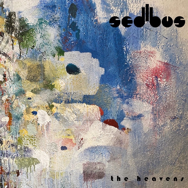 A estreia de Sedibus + Genesis Owusu, The Black Keys e Moby 5 coluna sedibus