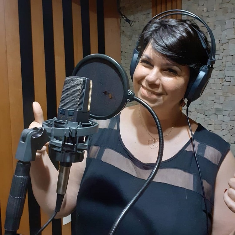 cristiane ferr by reproducao instagram