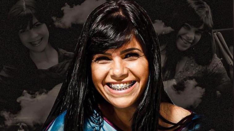 cristiane ferr by reproducao redes sociais